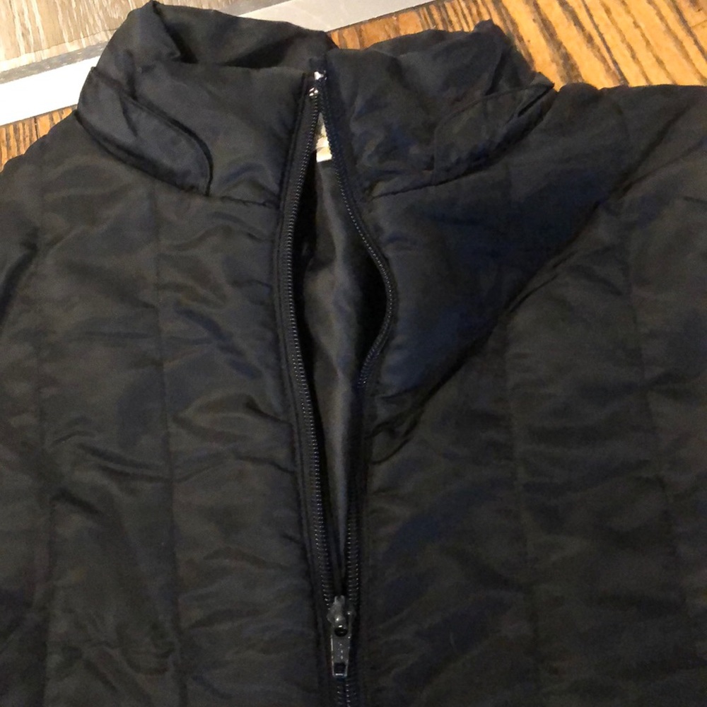 Sale🏷‼️‼️ winter jacket - Picture 3 of 4